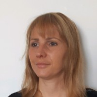 Corinne Robert