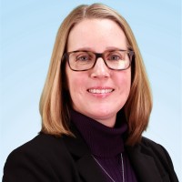 Alana Golden, PHR, SHRM-CP