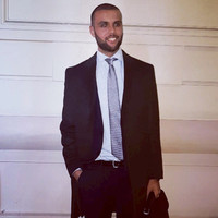 Adam Aouad