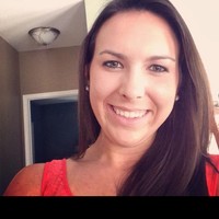 Ansley Mosier