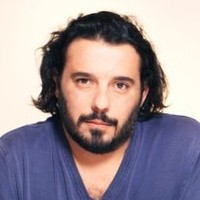 Christophe Castagneto