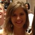 Brittany Inman