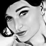 diana v