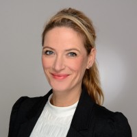 Christiane Hannsmann