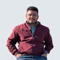 Sneh Patel