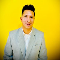 Daniel Ortiz