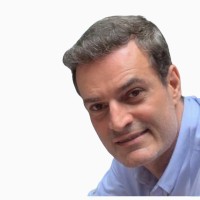 Roberto Jarró