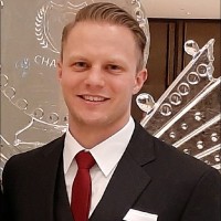 Kyle Niedermeier