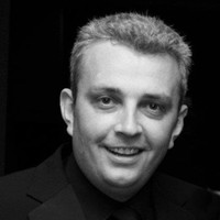 David Goldsmith CMgr MCMI