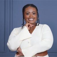 Kamryn Scott