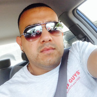 Annapolis 382