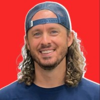Scott Haase