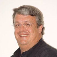 Mike Lamusse
