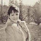 Judi Hall