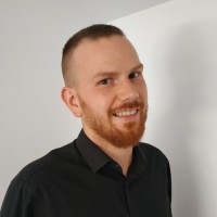 Daniel Soczewinski