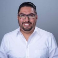 Gerardo Galvez