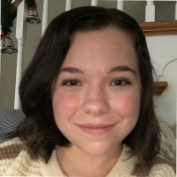 Bridget Mctiernan
