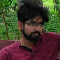 Kamalendu Pal, Ph.D.