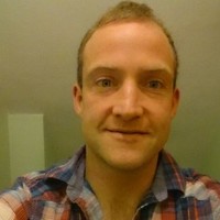 David White