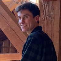 Landon Skalla