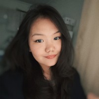 Adiya Seidakhmetova
