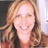 Danielle Nicholson