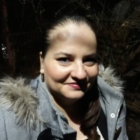 Cristina Popescu