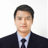 Joseph Benedict Faustino