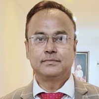 Rajib Ghosh