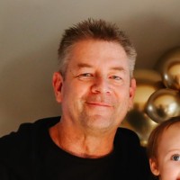 Steve Browne
