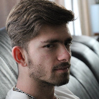 Massimiliano�� Tesi