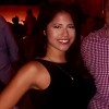 Nicole Vasquez