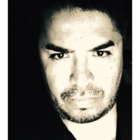 Tom Valenzuela