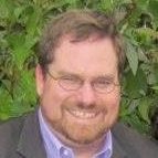 David Tye