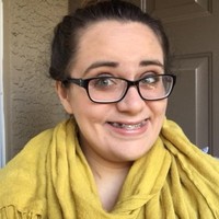 Kate Poling