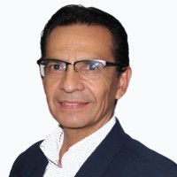Rómulo Durán Ch.