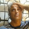 luca sperati