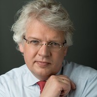 Bart van Strijen