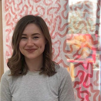 Rebecca Armstrong