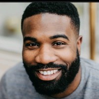Caleb Mims
