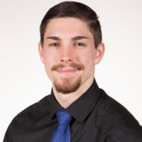 Kyle Hendren