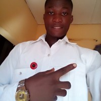 Charlestailors Nnachi