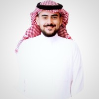 Ahmad A.
