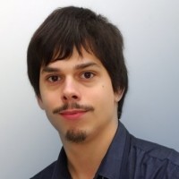 Dániel Bolla