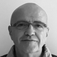 Hans-Ulrich Rauber