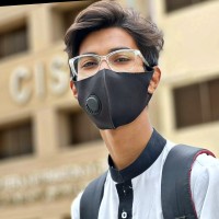 Sameer Uddin