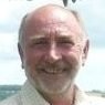 John Anderson