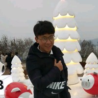 钟某某