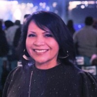 Celeste Sarabia