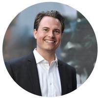 Jonas Åfeldt